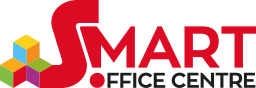 Smart office logo