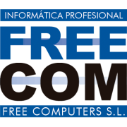 (c) Freecomputers.es