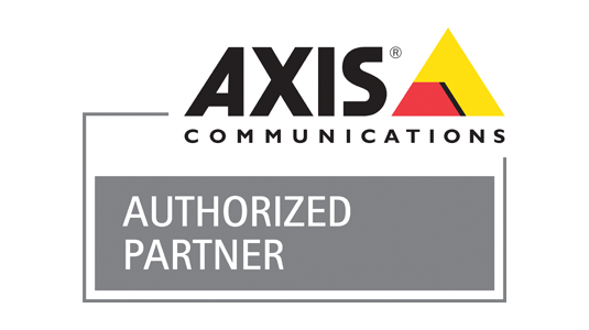 axis partner