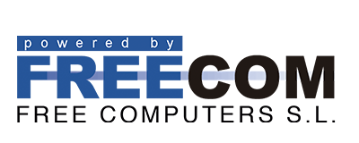 logo freecom 2x