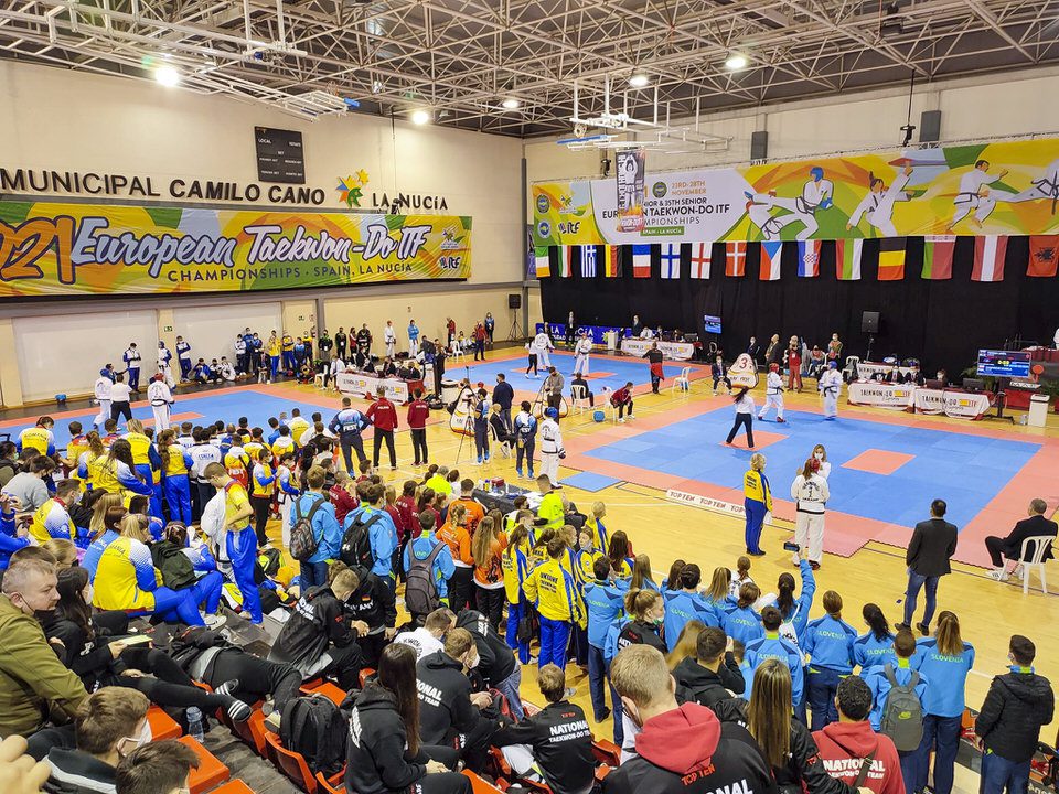 01122021 261600658 280961240644510 4695201698783330444 n