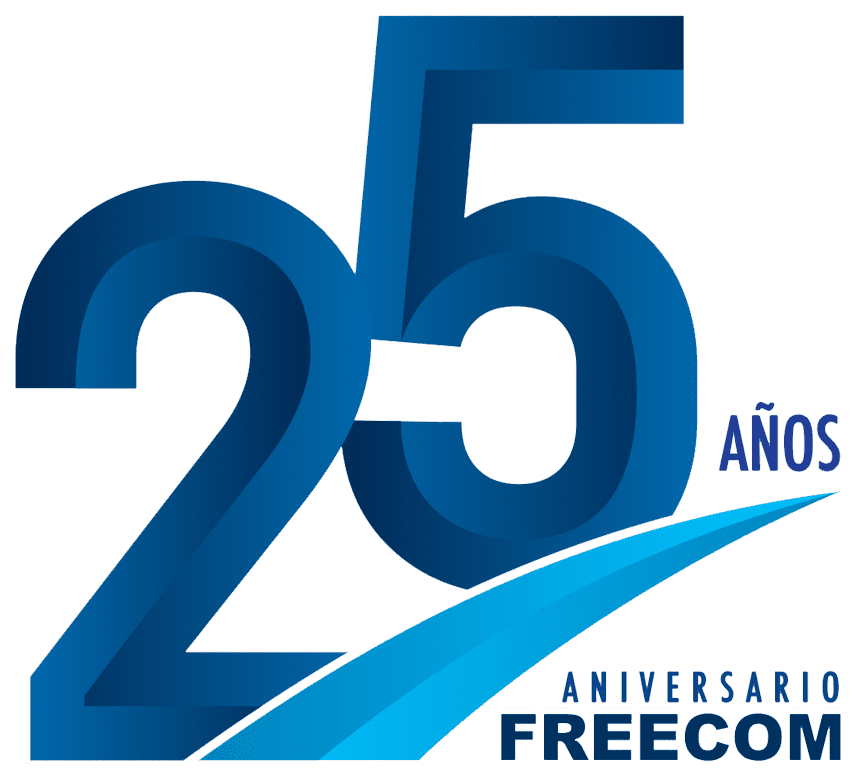 25-aniversario-freecom-borde-blanco