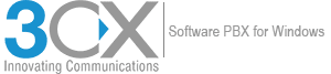 3cx