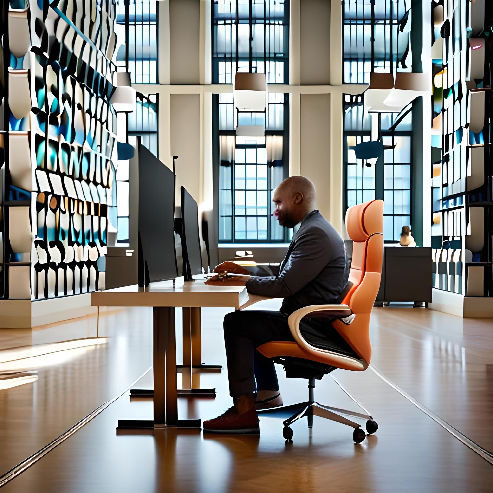 4fded309 2a62 4203 a0a9 456c3806df27