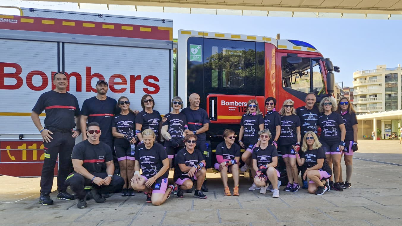 Anemona reto24h remo 1