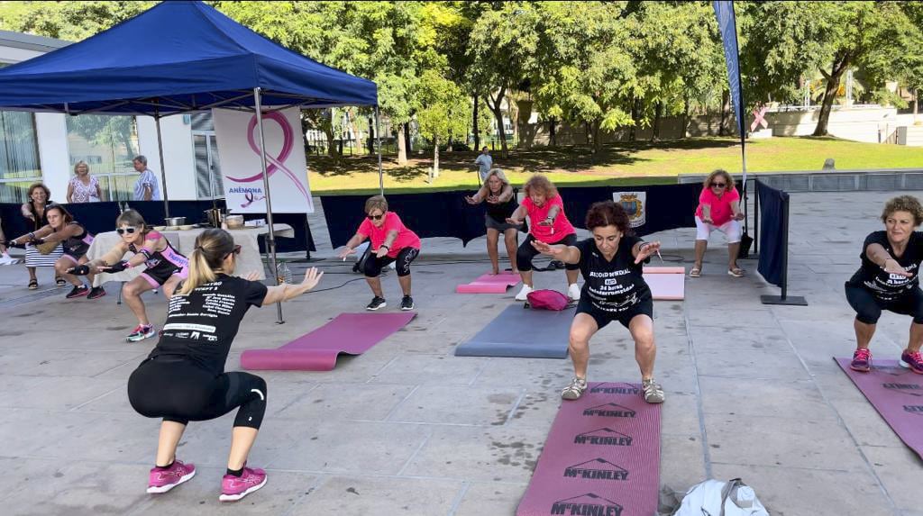 Anemona reto24h remo 3