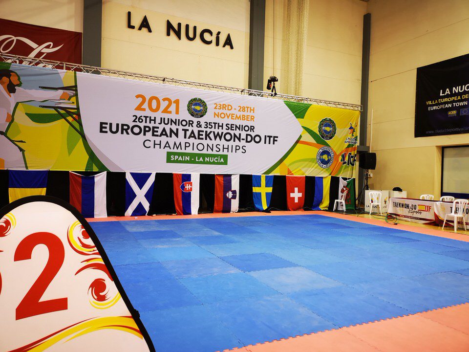 IMG 20211122 173554 resized 20211123 095454592