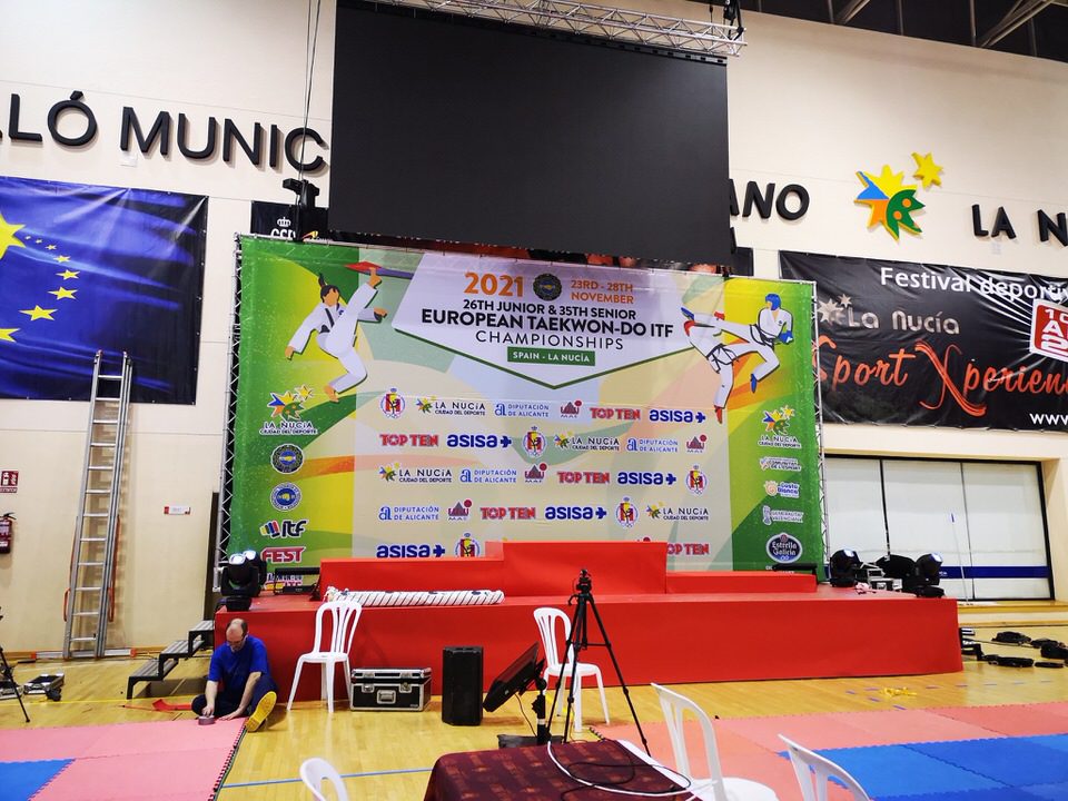 IMG 20211122 173601 resized 20211123 095451898