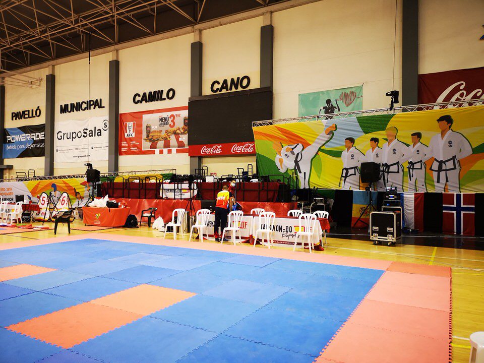 IMG 20211122 173616 resized 20211123 095452575