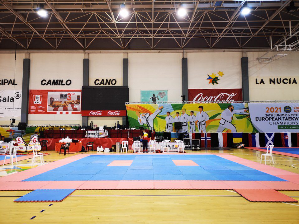 IMG 20211122 173633 resized 20211123 095453282