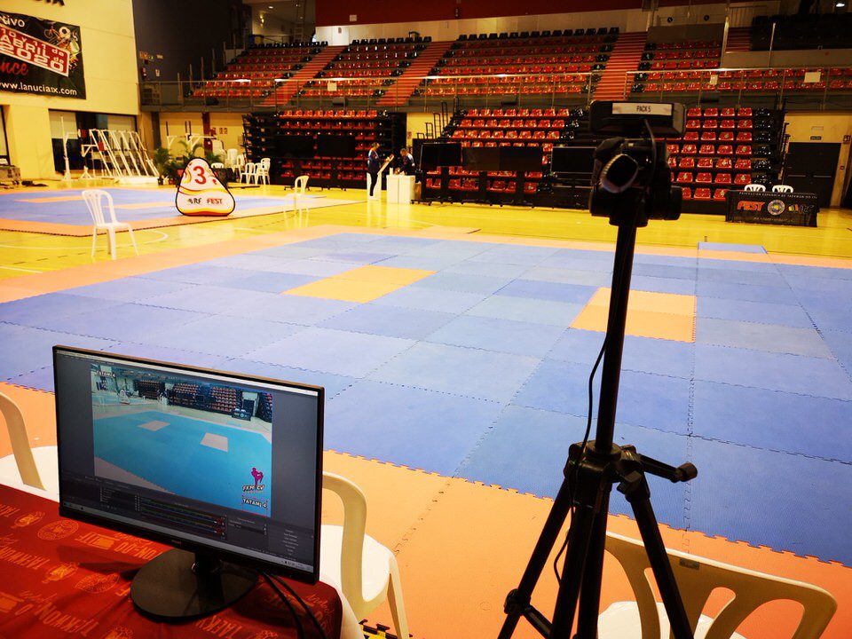 IMG 20211122 173916 resized 20211123 095453923