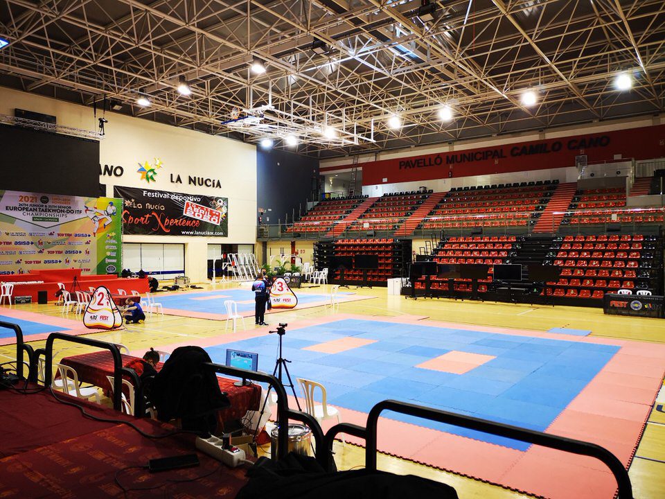 IMG 20211122 175250 resized 20211123 095450544