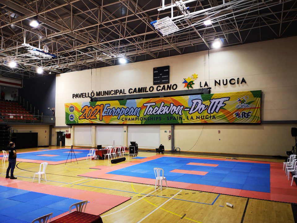 IMG 20211122 175307 resized 20211123 095449841