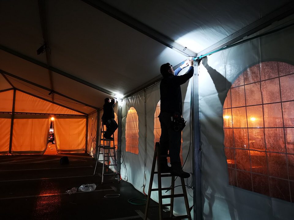 IMG 20211122 182827 resized 20211123 095449070