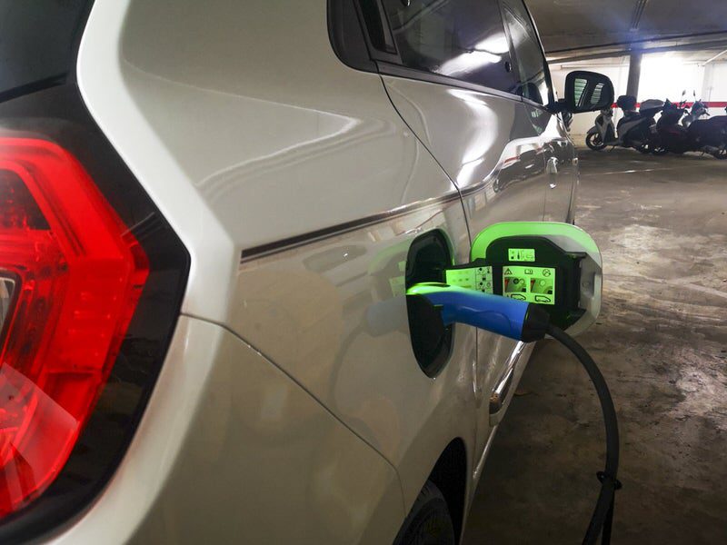 IMG 20230601 152727 resized 20230703 045417197 5