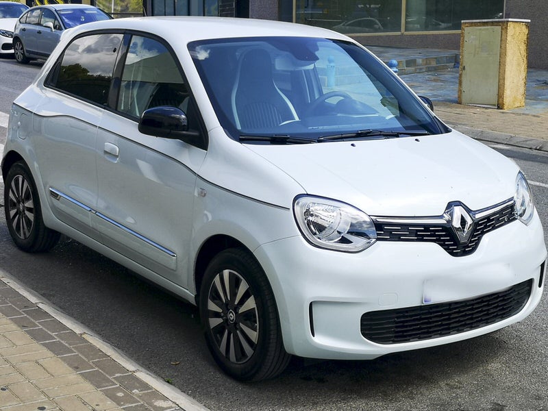 Freecom apuesta por la movilidad sostenible: Un nuevo vehículo eléctrico para nuestras asistencias técnicas 1 IMG 20230602 114603 resized 20230703 045416473 4