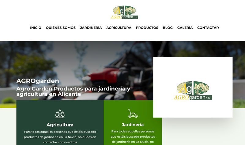 agrogarden