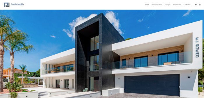 andres jumilla freecom