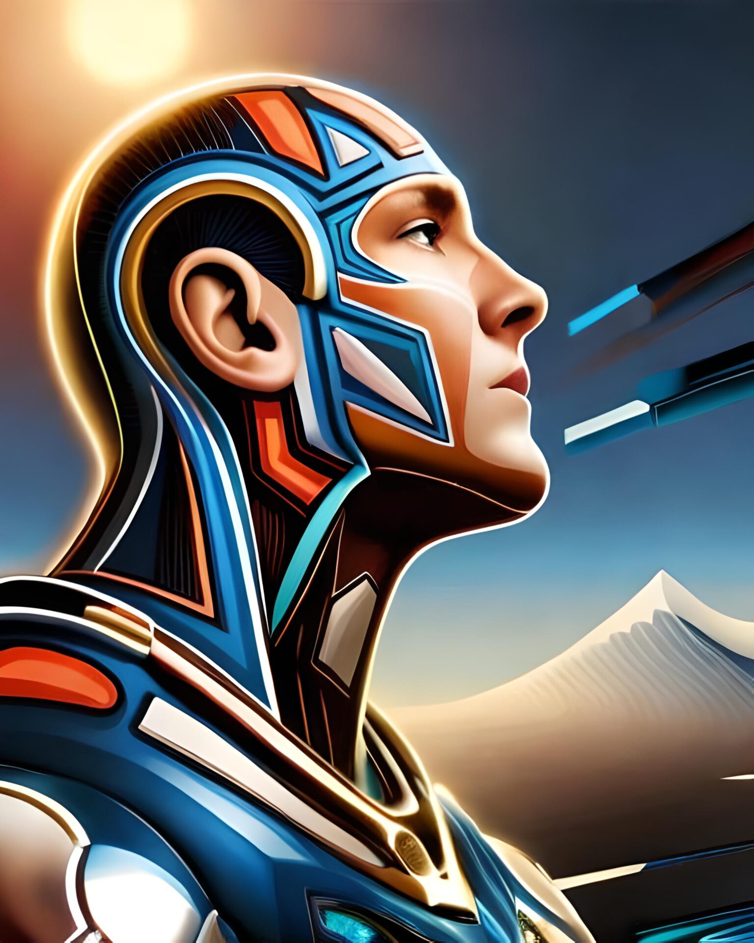 b3223d7c 225f 45b5 b26a 7aaf4a91261a