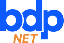 bdp-net