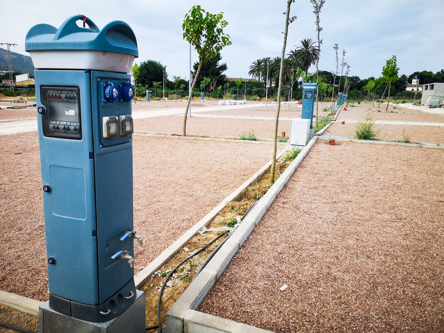 camping media legua2