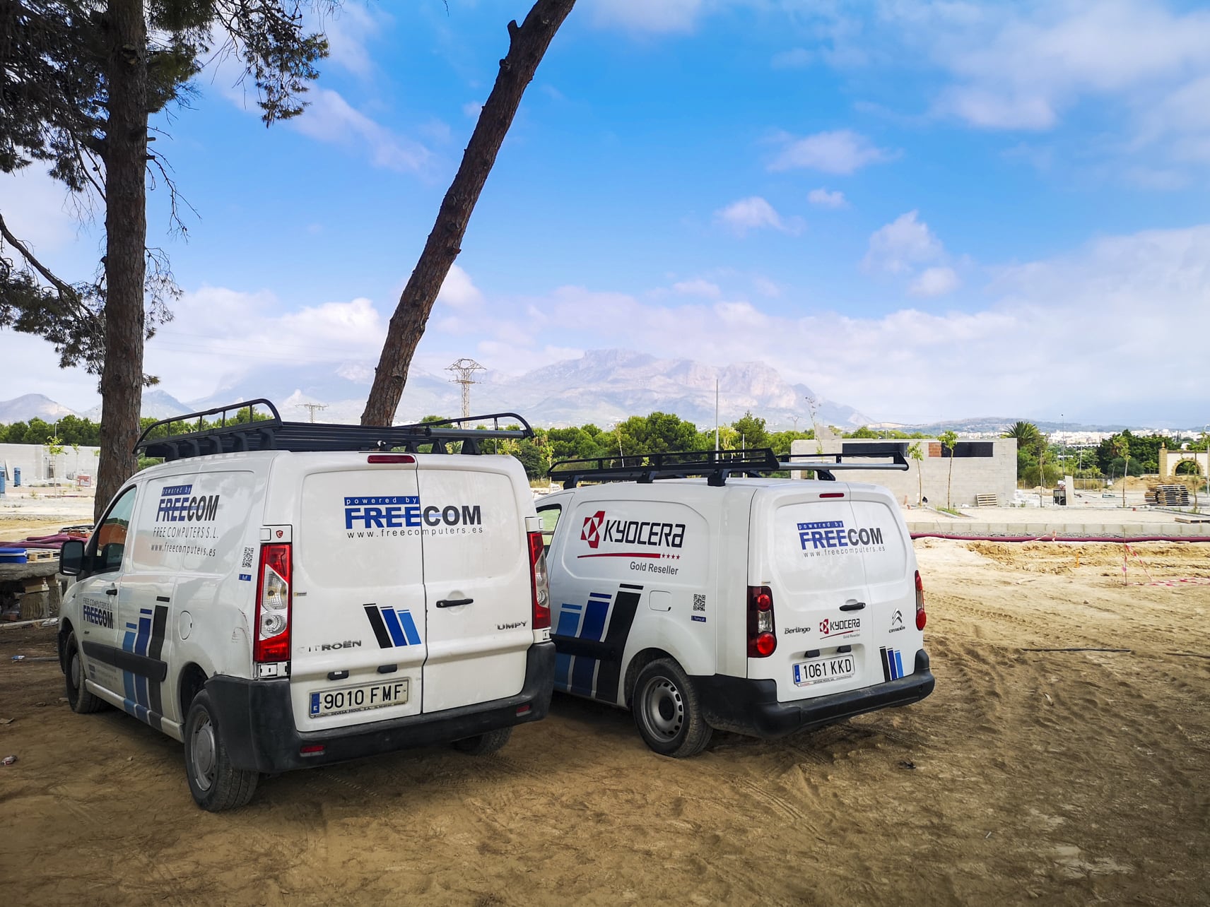 camping media legua3