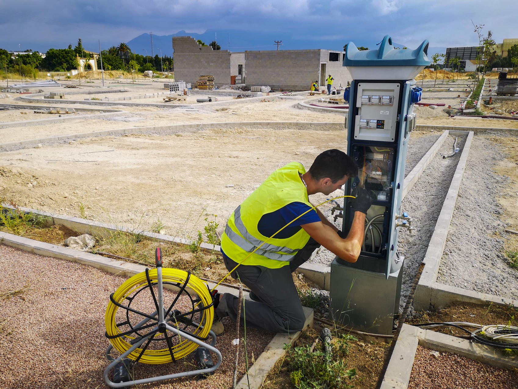 camping media legua4