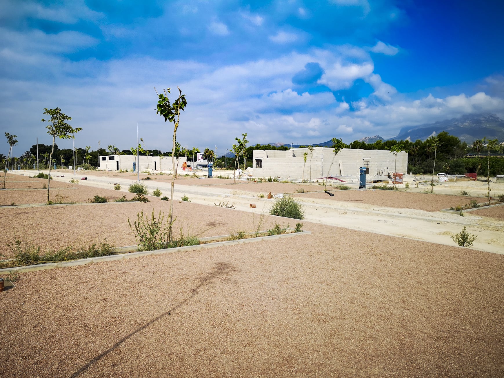 camping media legua5