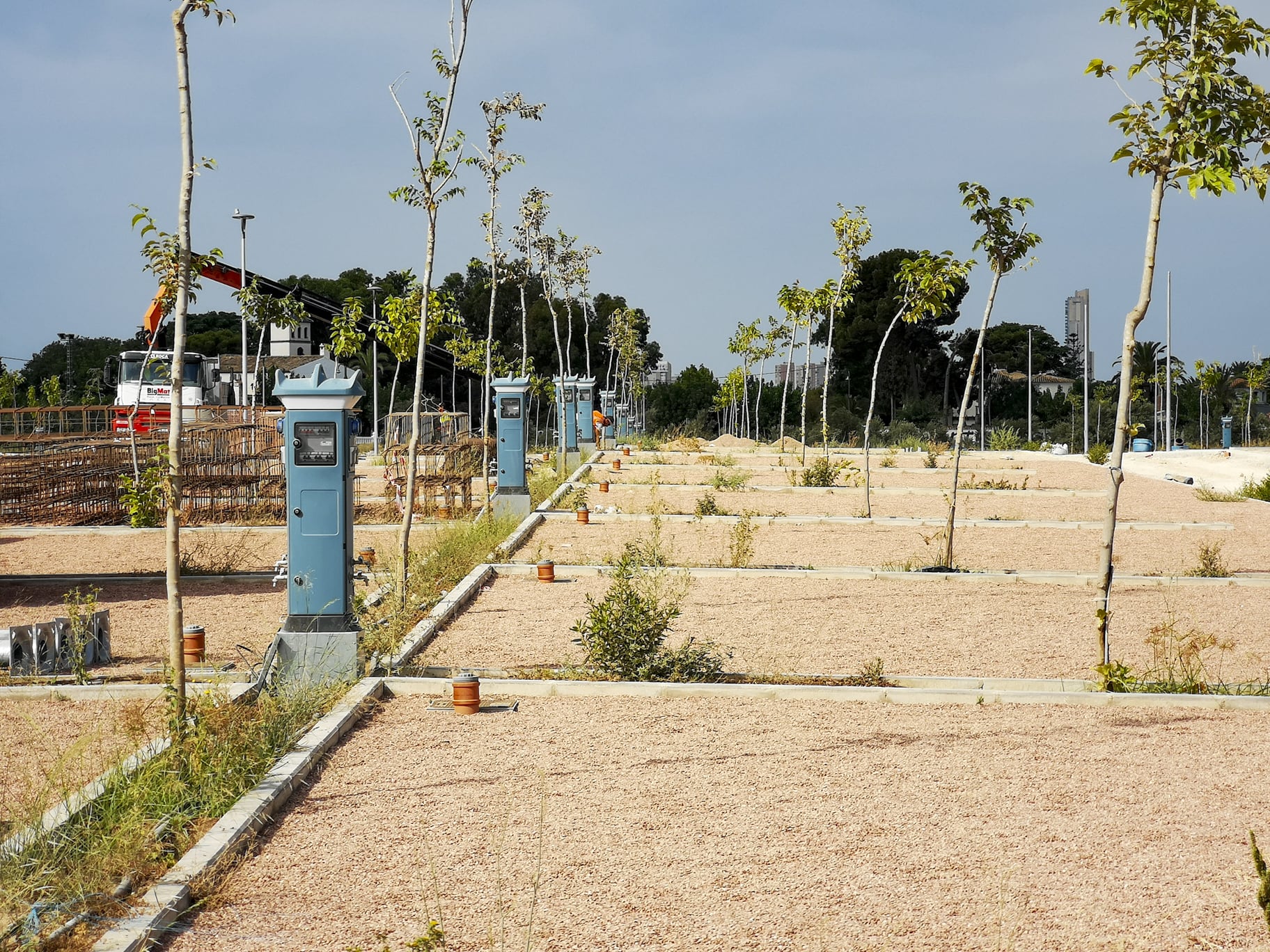 camping media legua6