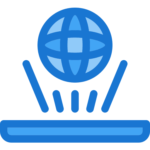 centralitas virtuales