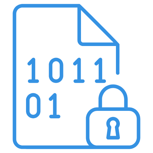 cifrado de datos freecom