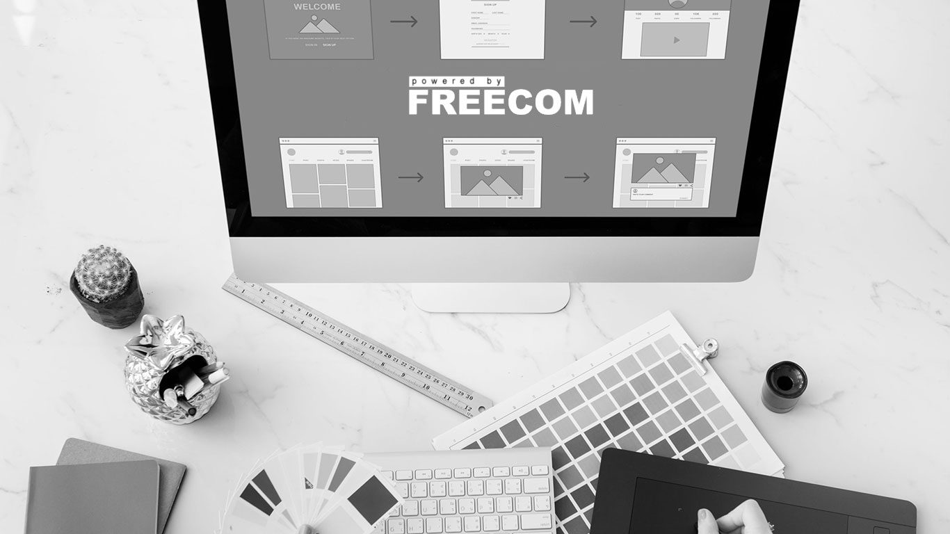 disenoweb freecomputers