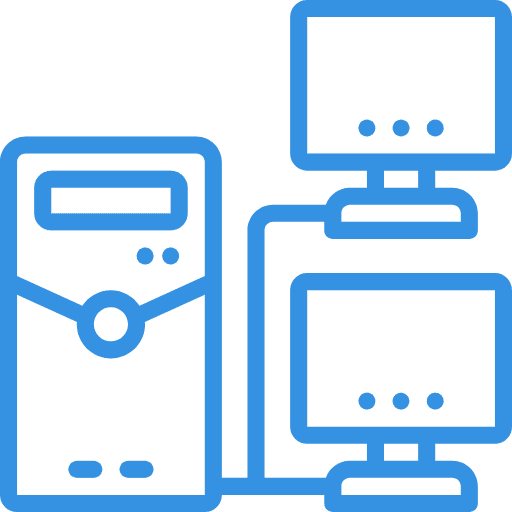 equipo informatico freecom