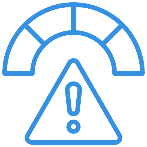 evaluacion riesgos freecom