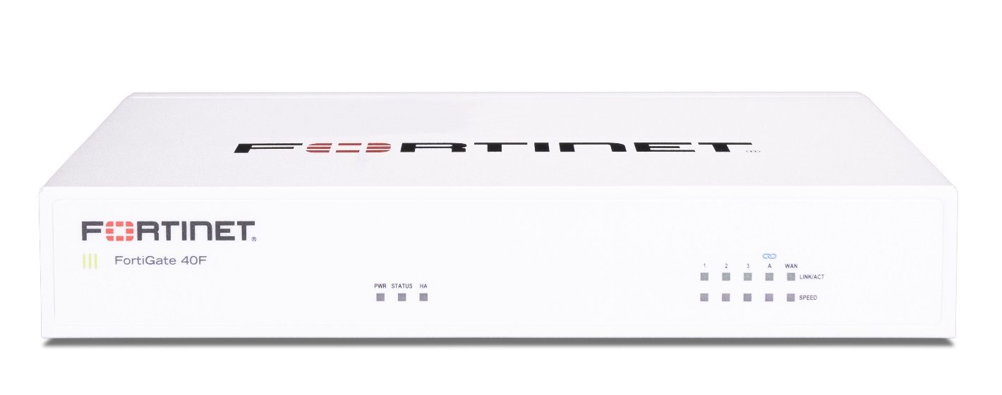 fortinet-40f