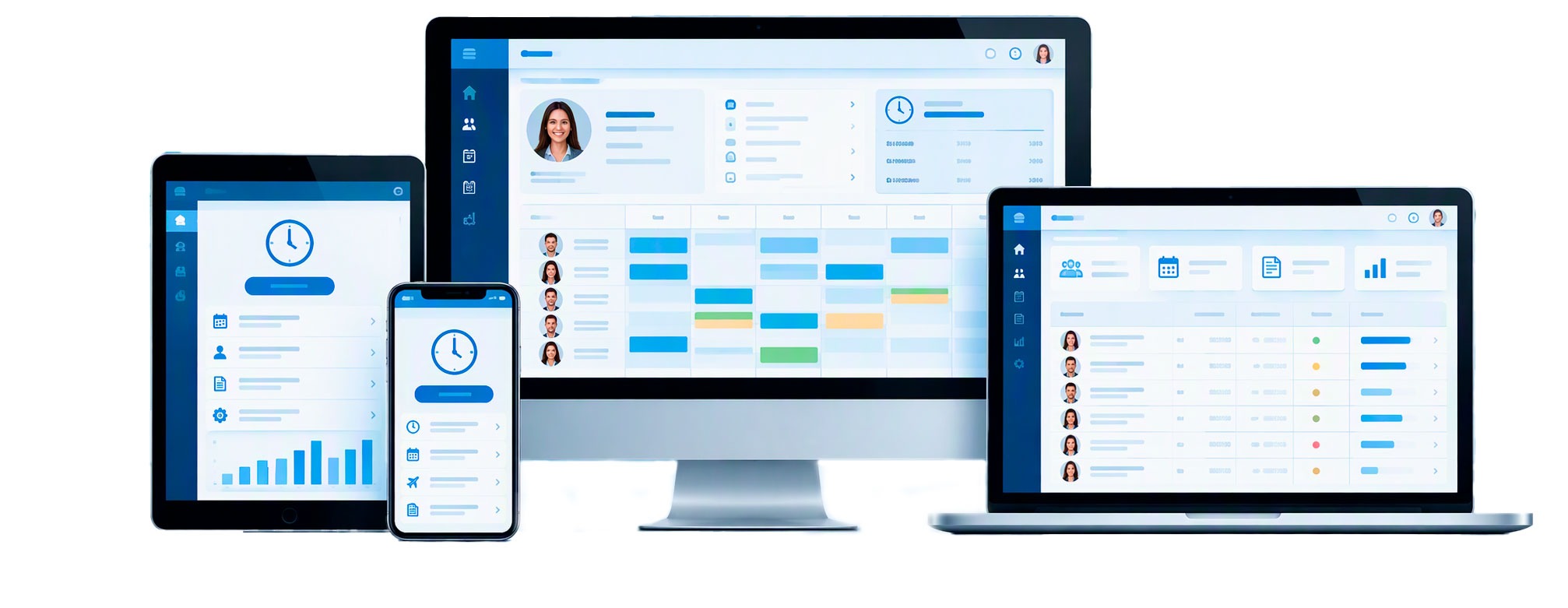 freecom-control-horario-dispositivos