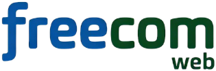 freecomweb_transparente