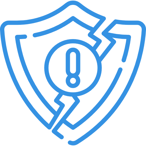 gestion vulnerabilidad freecom