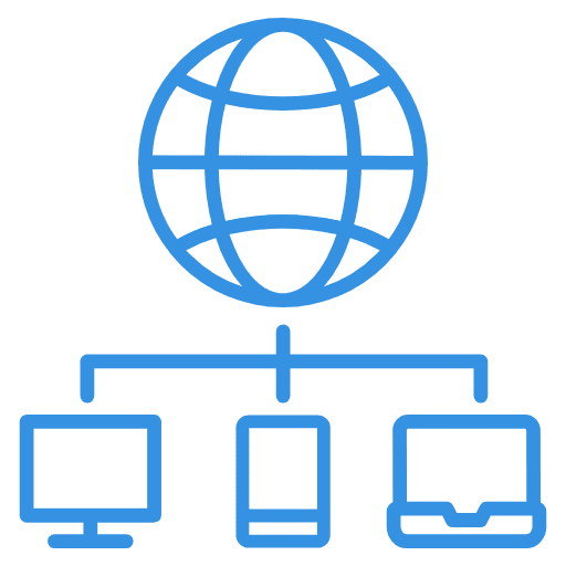 instalacion certificada de redes freecom