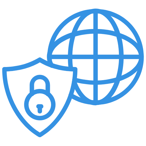 internet-security-freecom