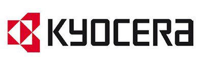 kyocera