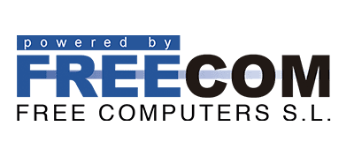 logo freecom 2x