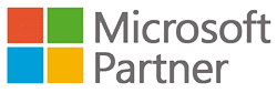 Microsoft partner