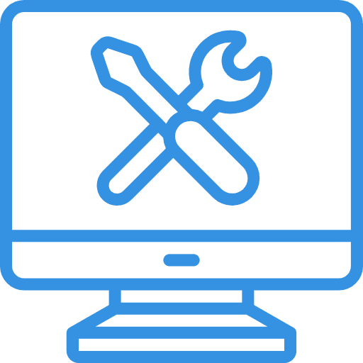 mantenimiento informatico freecom