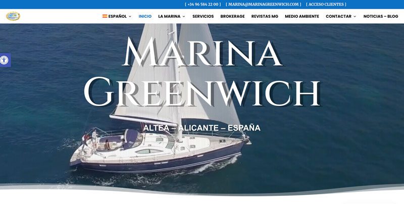 marinagreenwich