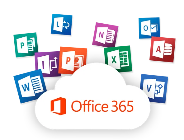 office365 office365