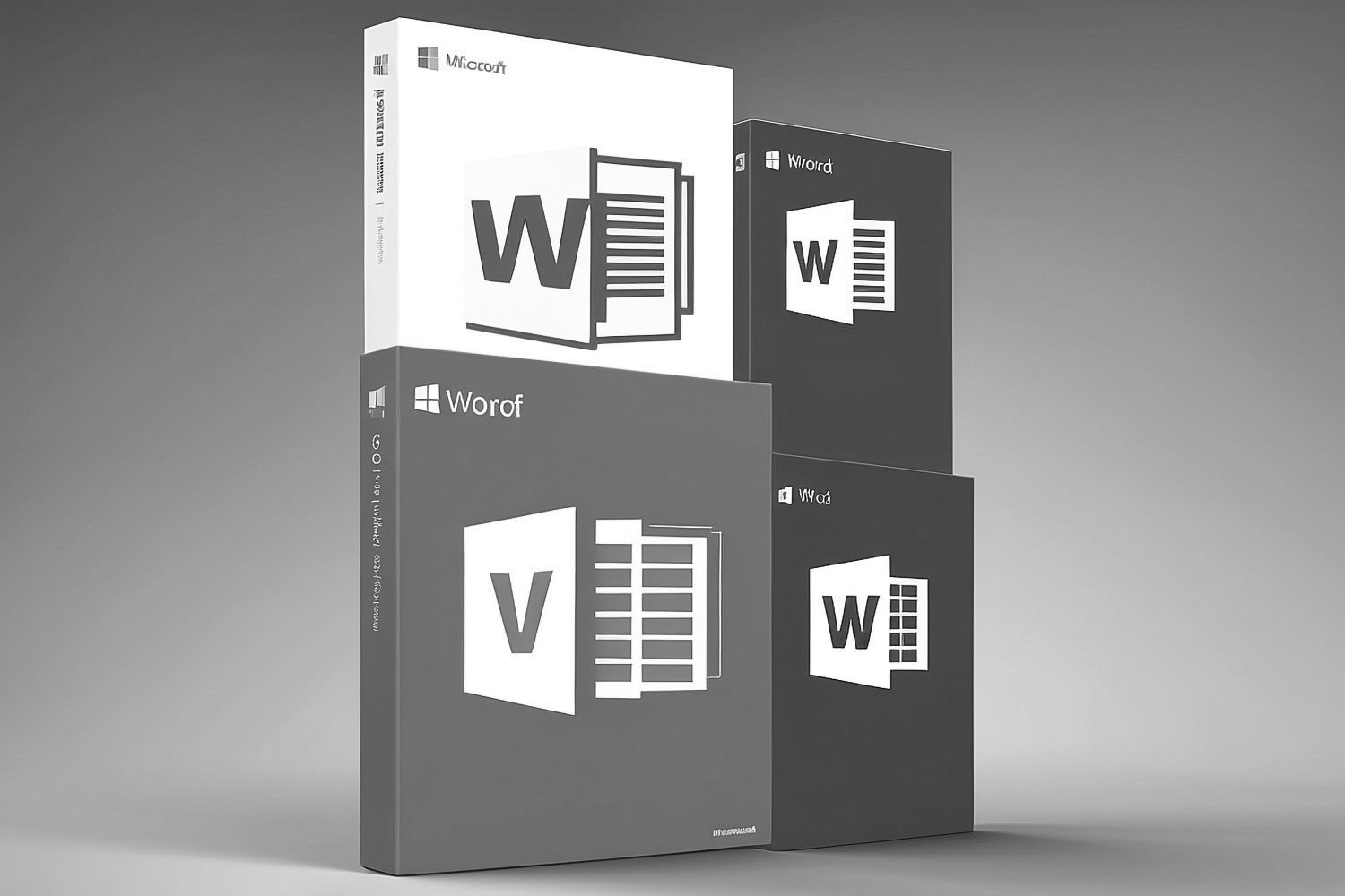 paquete-office-freecom