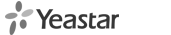 partner-yeastar