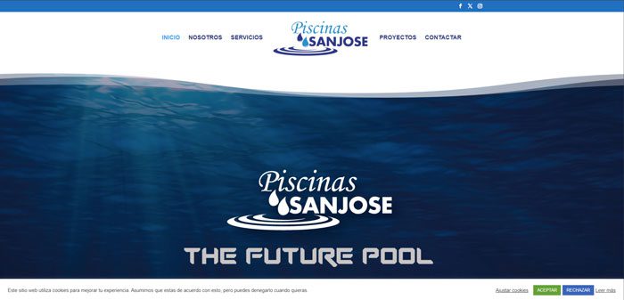 piscinas sanjose freecom