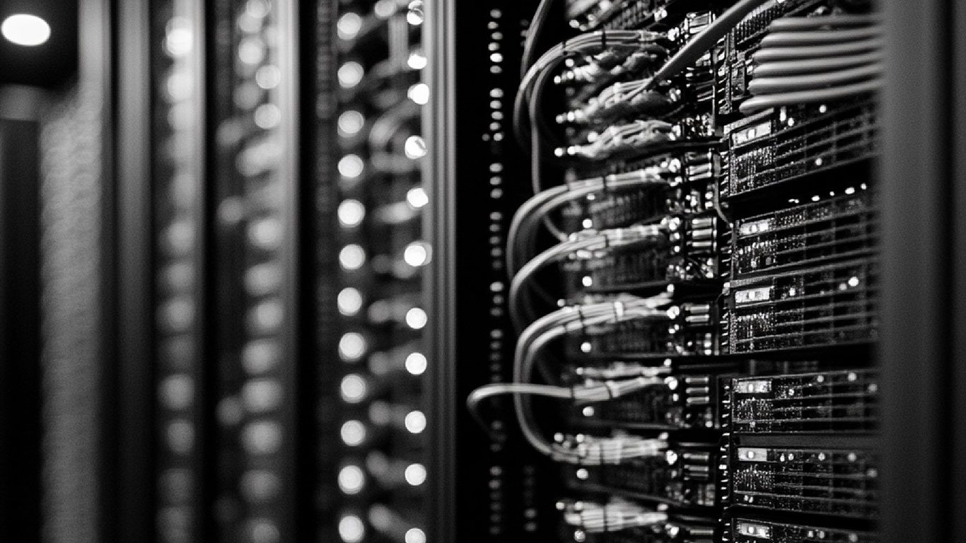 rack-despliegue-freecom